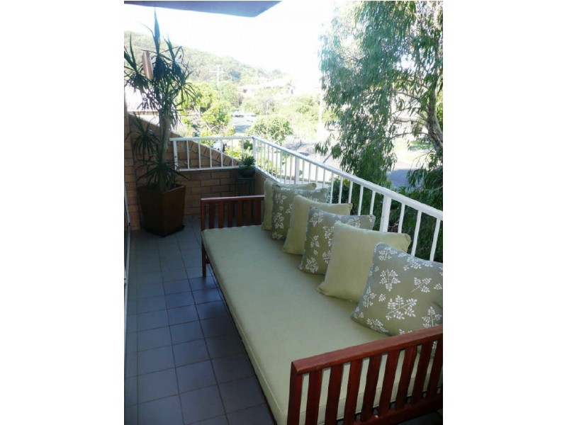 8/21 Bullimah Avenue, Burleigh Heads QLD 4220