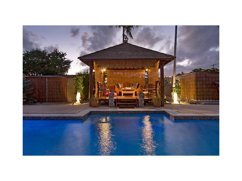 26 Aruma Avenue, Burleigh Waters QLD 4220