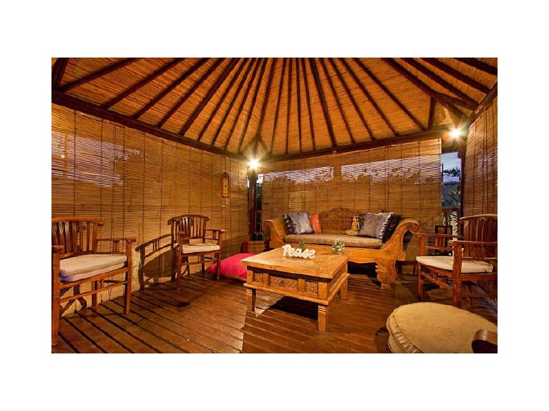 26 Aruma Avenue, Burleigh Waters QLD 4220