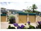 15/14 Shrike Court, Burleigh Waters QLD 4220