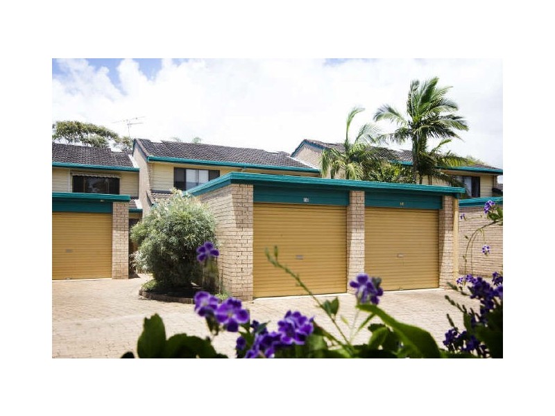 15/14 Shrike Court, Burleigh Waters QLD 4220
