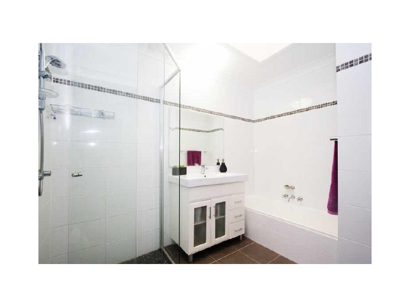 15/14 Shrike Court, Burleigh Waters QLD 4220