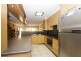 15/14 Shrike Court, Burleigh Waters QLD 4220