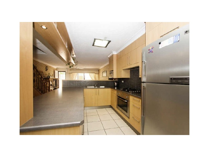 15/14 Shrike Court, Burleigh Waters QLD 4220