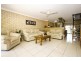 15/14 Shrike Court, Burleigh Waters QLD 4220