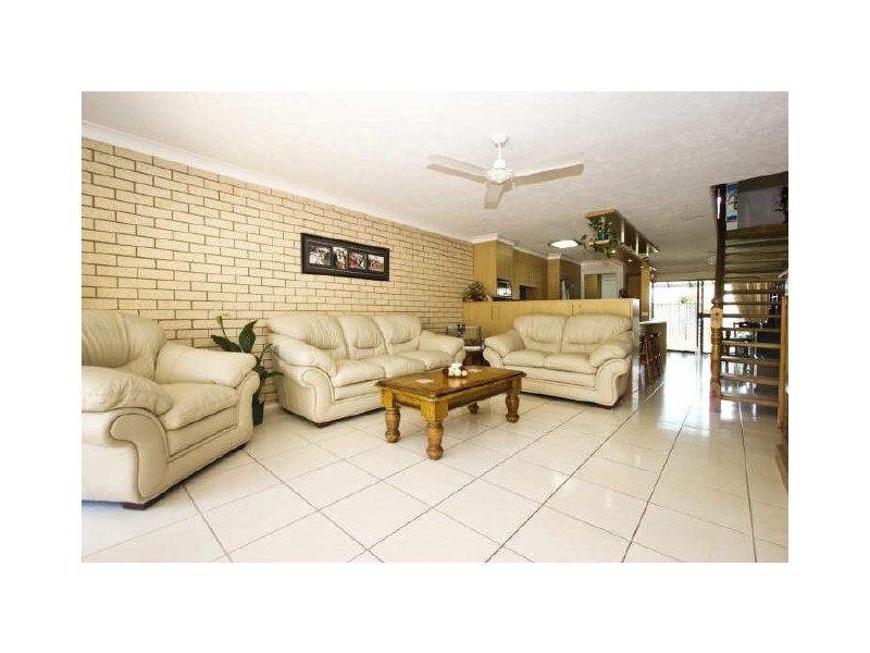 15/14 Shrike Court, Burleigh Waters QLD 4220