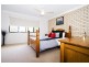 15/14 Shrike Court, Burleigh Waters QLD 4220
