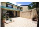 15/14 Shrike Court, Burleigh Waters QLD 4220