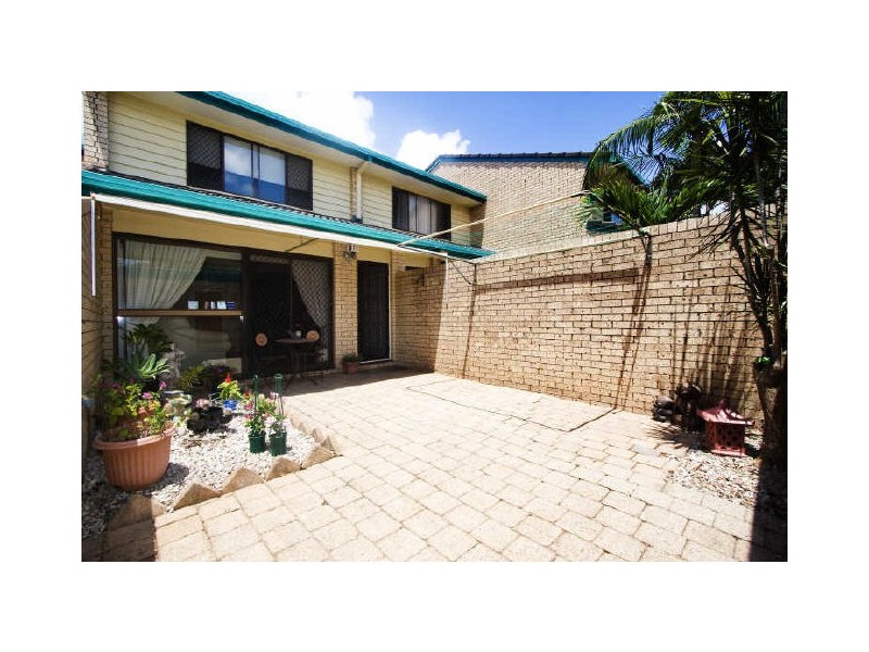 15/14 Shrike Court, Burleigh Waters QLD 4220