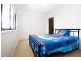 15/14 Shrike Court, Burleigh Waters QLD 4220
