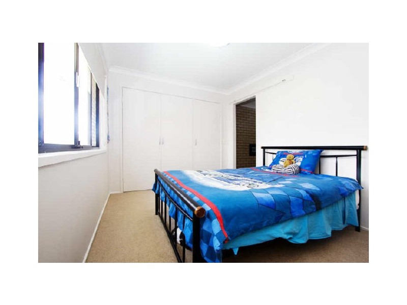 15/14 Shrike Court, Burleigh Waters QLD 4220