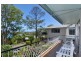 87 Ocean Parade, Burleigh Heads QLD 4220