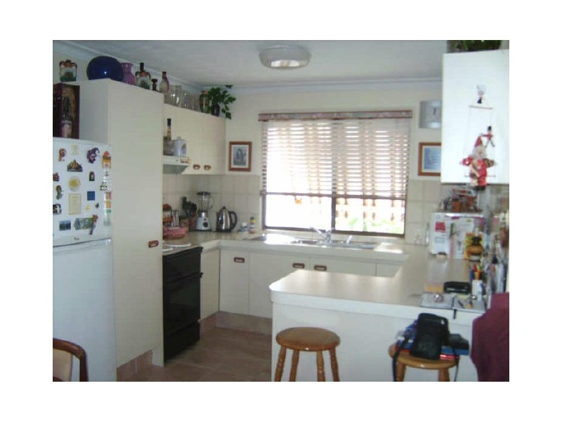 106/3 Township Drive, West Burleigh QLD 4219