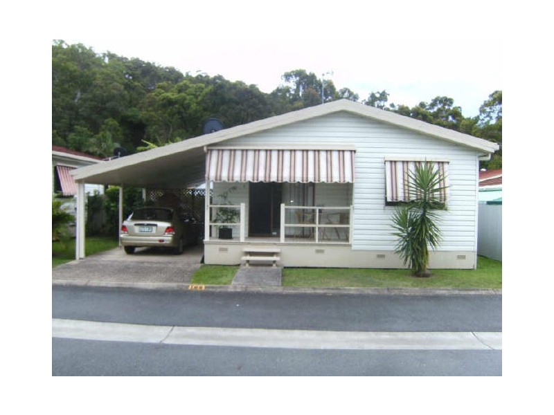 106/3 Township Drive, West Burleigh QLD 4219