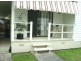 106/3 Township Drive, West Burleigh QLD 4219
