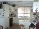 106/3 Township Drive, West Burleigh QLD 4219