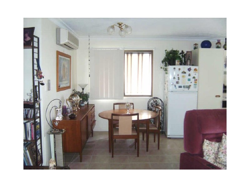 106/3 Township Drive, West Burleigh QLD 4219