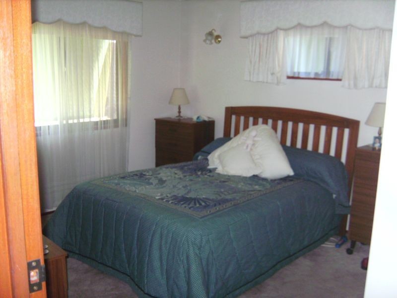 8/3 Township Drive, West Burleigh QLD 4219