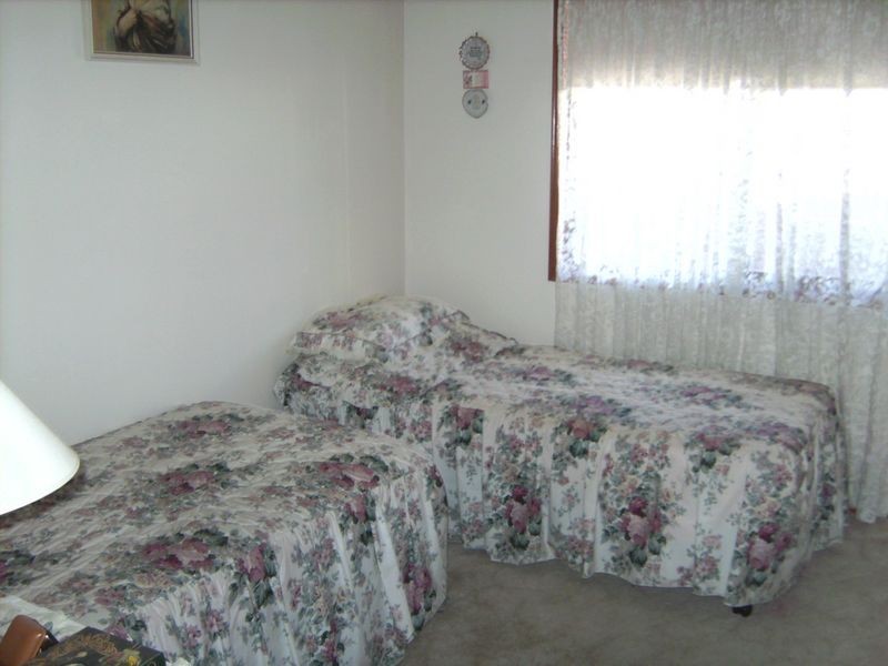 8/3 Township Drive, West Burleigh QLD 4219