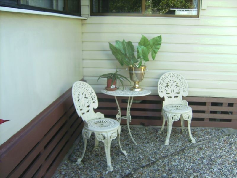 8/3 Township Drive, West Burleigh QLD 4219