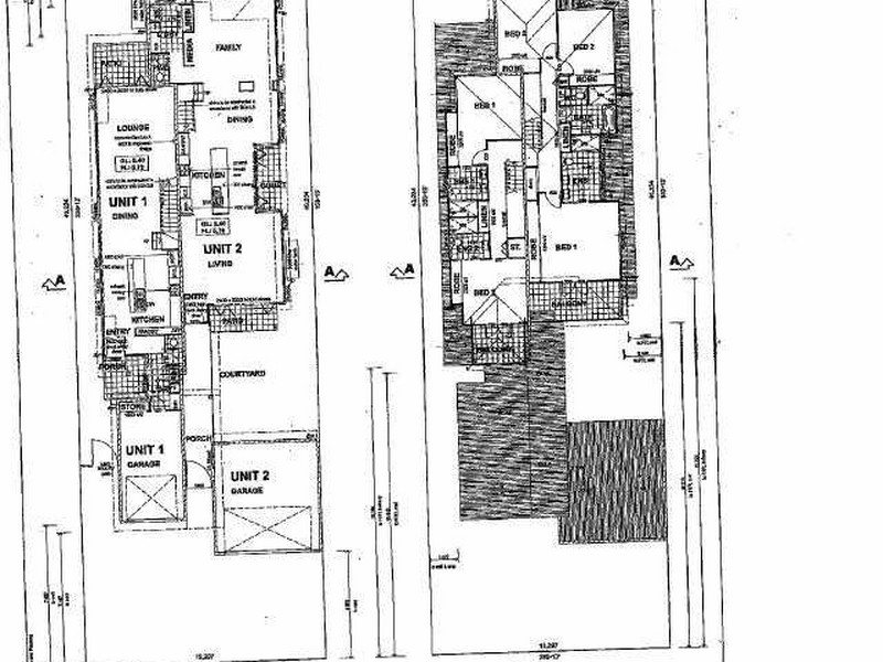 2/3 Banksia Bwy, Burleigh Heads QLD 4220