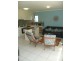9/2104 Gold Coast Highway, Miami QLD 4220