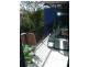 9/2104 Gold Coast Highway, Miami QLD 4220