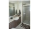 9/2104 Gold Coast Highway, Miami QLD 4220