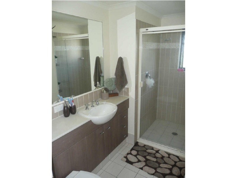 9/2104 Gold Coast Highway, Miami QLD 4220