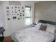 9/2104 Gold Coast Highway, Miami QLD 4220