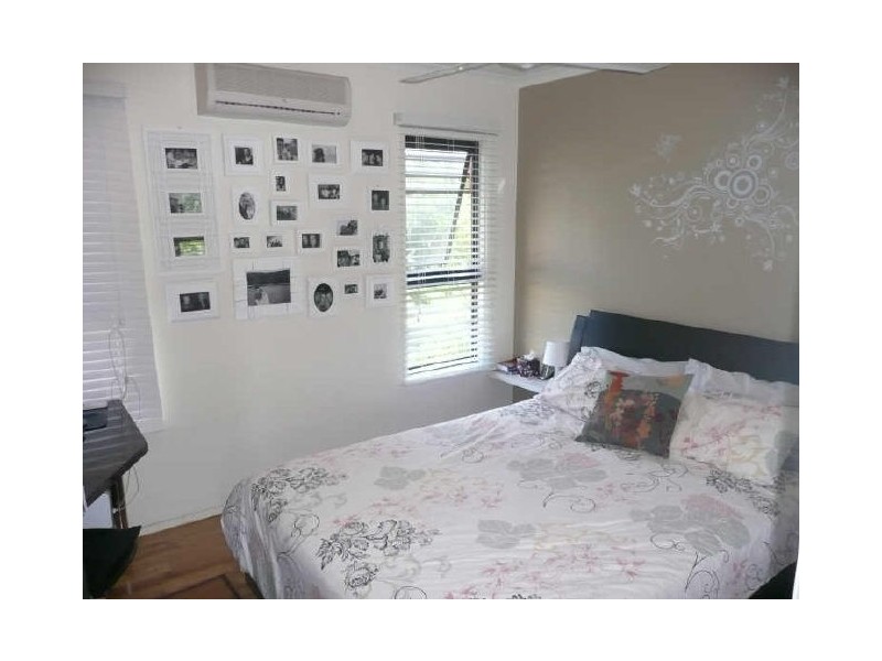 9/2104 Gold Coast Highway, Miami QLD 4220