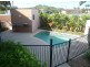 9/2104 Gold Coast Highway, Miami QLD 4220