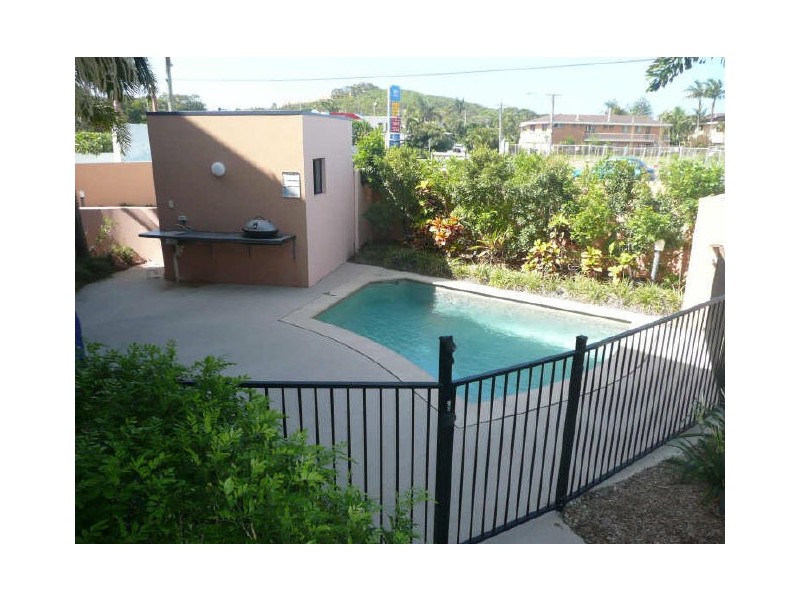 9/2104 Gold Coast Highway, Miami QLD 4220