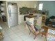 9/2104 Gold Coast Highway, Miami QLD 4220