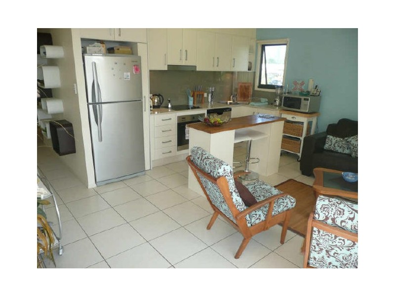 9/2104 Gold Coast Highway, Miami QLD 4220