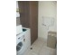 9/2104 Gold Coast Highway, Miami QLD 4220