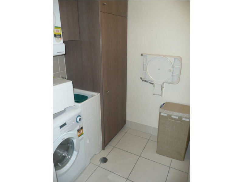 9/2104 Gold Coast Highway, Miami QLD 4220