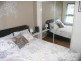 9/2104 Gold Coast Highway, Miami QLD 4220