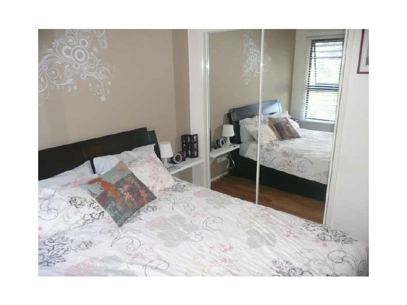 9/2104 Gold Coast Highway, Miami QLD 4220