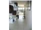 9/2104 Gold Coast Highway, Miami QLD 4220