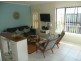 9/2104 Gold Coast Highway, Miami QLD 4220