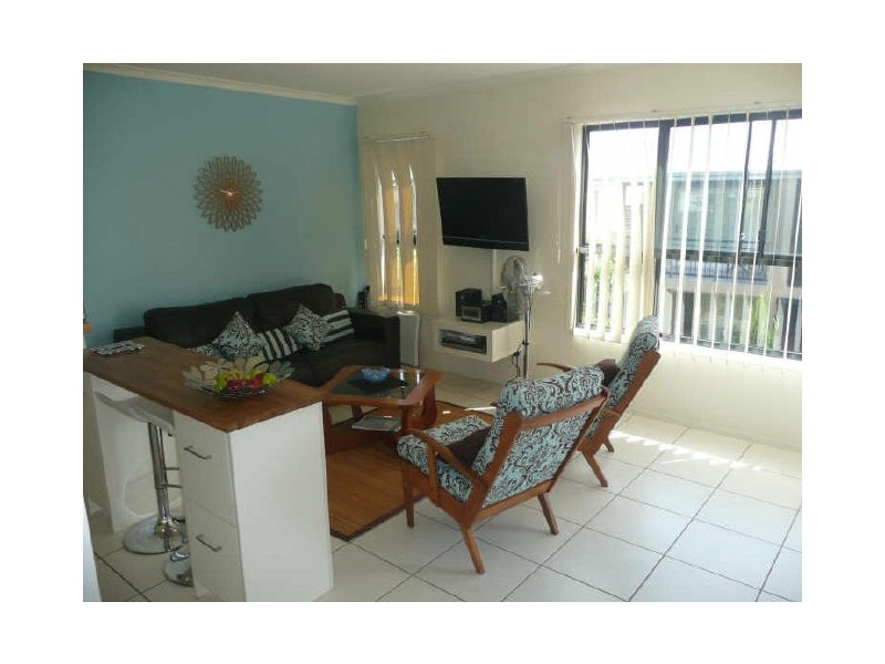 9/2104 Gold Coast Highway, Miami QLD 4220