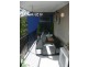 9/2104 Gold Coast Highway, Miami QLD 4220