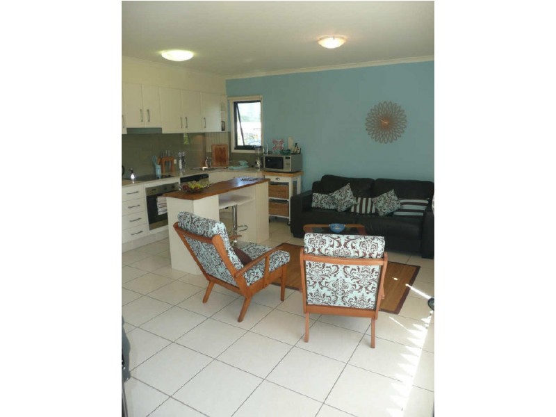 9/2104 Gold Coast Highway, Miami QLD 4220