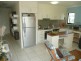 9/2104 Gold Coast Highway, Miami QLD 4220