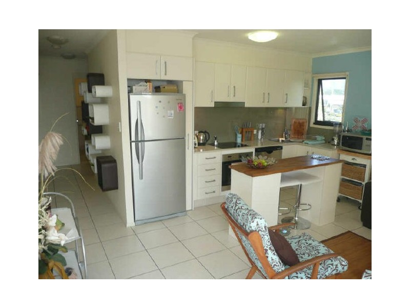 9/2104 Gold Coast Highway, Miami QLD 4220