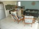 9/2104 Gold Coast Highway, Miami QLD 4220