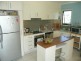 9/2104 Gold Coast Highway, Miami QLD 4220