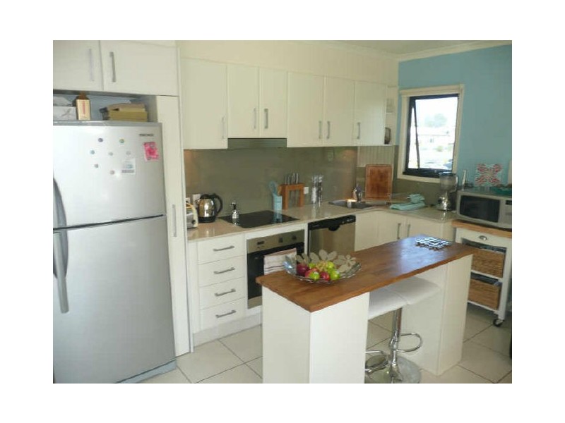 9/2104 Gold Coast Highway, Miami QLD 4220