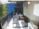 9/2104 Gold Coast Highway, Miami QLD 4220
